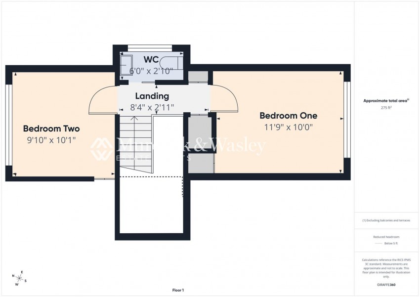 Images for St. Barnabas Close, Gloucester