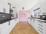Images for St. Barnabas Close, Gloucester