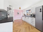 Images for St. Barnabas Close, Gloucester