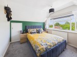 Images for St. Barnabas Close, Gloucester
