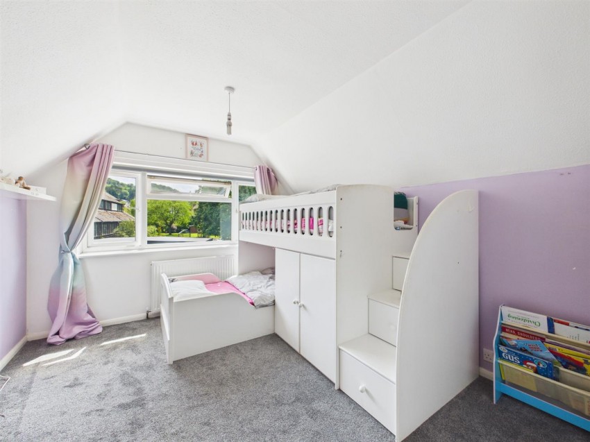 Images for St. Barnabas Close, Gloucester