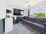 Images for St. Barnabas Close, Gloucester