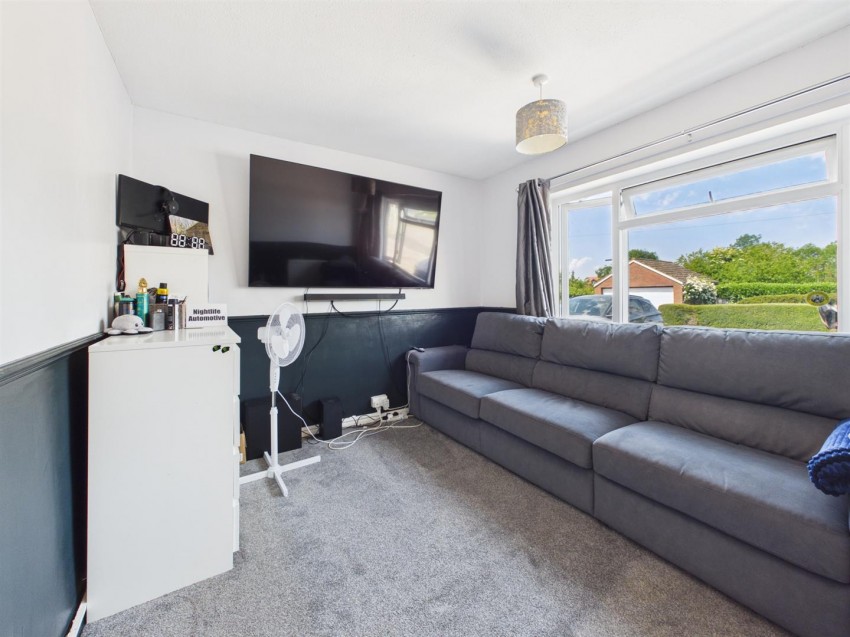 Images for St. Barnabas Close, Gloucester