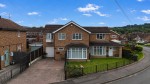 Images for The Lawns, Abbeydale, Gloucester