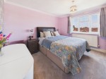 Images for The Lawns, Abbeydale, Gloucester