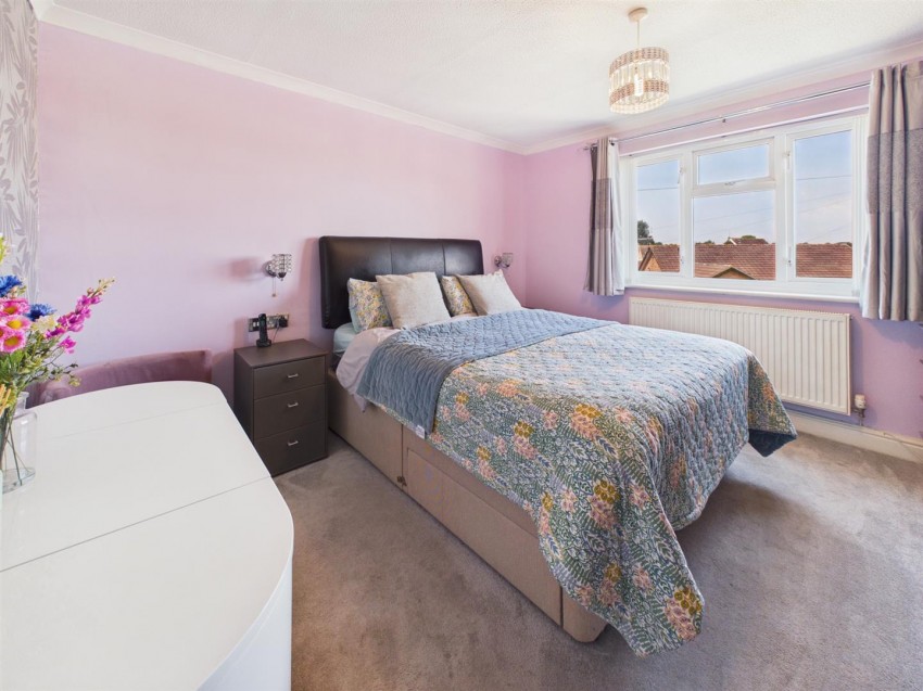Images for The Lawns, Abbeydale, Gloucester