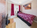 Images for The Lawns, Abbeydale, Gloucester