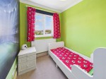 Images for The Lawns, Abbeydale, Gloucester