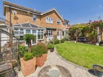 Images for The Lawns, Abbeydale, Gloucester