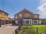 Images for The Lawns, Abbeydale, Gloucester