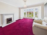 Images for The Lawns, Abbeydale, Gloucester