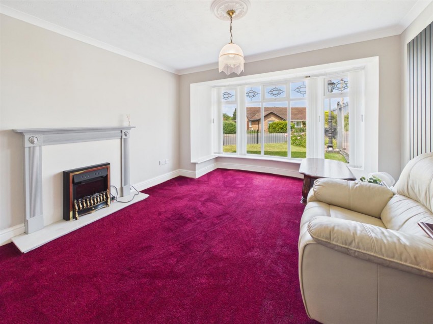 Images for The Lawns, Abbeydale, Gloucester