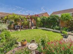 Images for The Lawns, Abbeydale, Gloucester