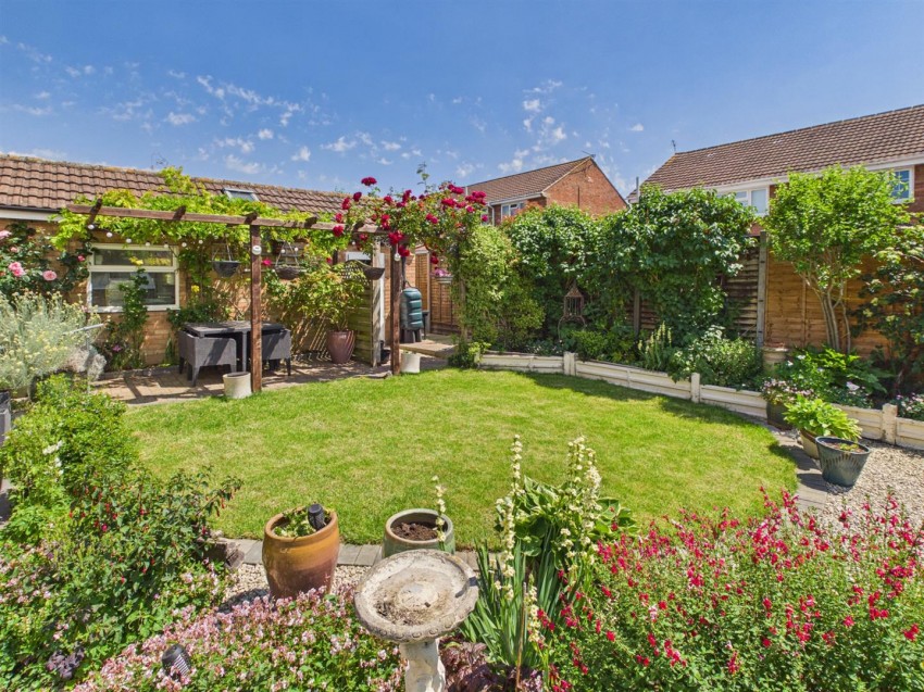 Images for The Lawns, Abbeydale, Gloucester