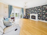 Images for The Lawns, Abbeydale, Gloucester