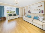 Images for The Lawns, Abbeydale, Gloucester