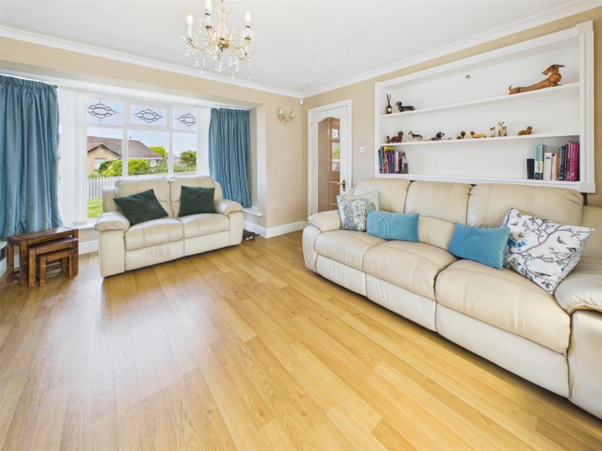 Images for The Lawns, Abbeydale, Gloucester