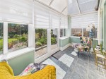 Images for The Lawns, Abbeydale, Gloucester
