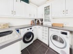 Images for The Lawns, Abbeydale, Gloucester