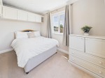 Images for The Lawns, Abbeydale, Gloucester