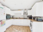 Images for Milliner Crescent, Churchdown, Gloucester