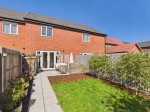 Images for Milliner Crescent, Churchdown, Gloucester