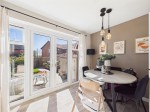 Images for Milliner Crescent, Churchdown, Gloucester