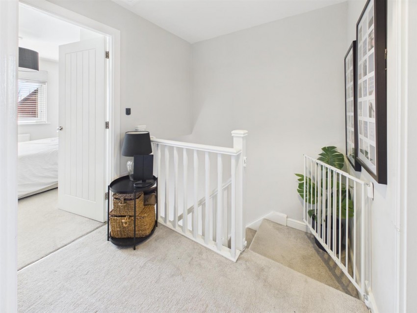 Images for Milliner Crescent, Churchdown, Gloucester