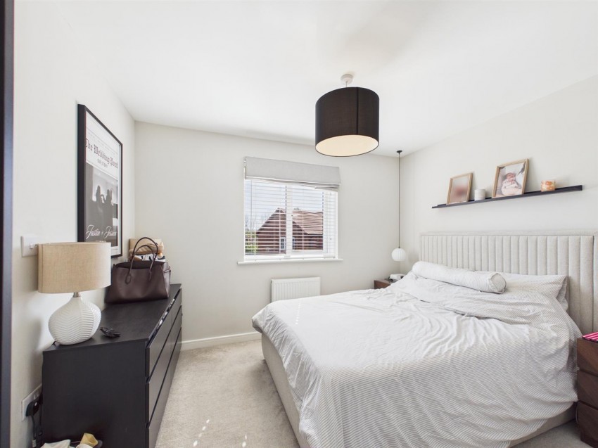 Images for Milliner Crescent, Churchdown, Gloucester
