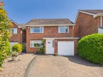 Images for Grosvenor Road, Gloucester