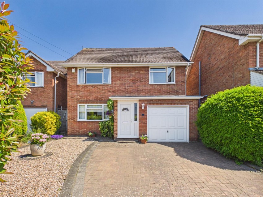 Images for Grosvenor Road, Gloucester
