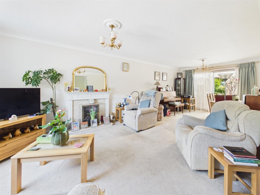 Images for Grosvenor Road, Gloucester