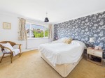 Images for Grosvenor Road, Gloucester