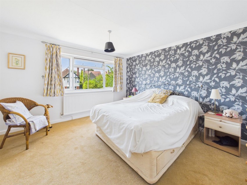 Images for Grosvenor Road, Gloucester