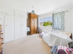 Images for Grosvenor Road, Gloucester