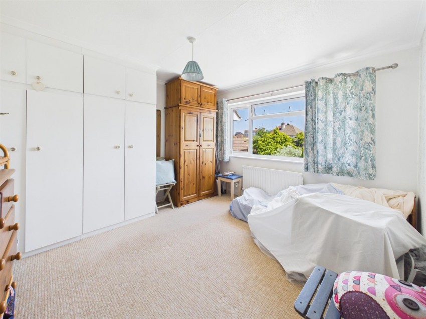 Images for Grosvenor Road, Gloucester