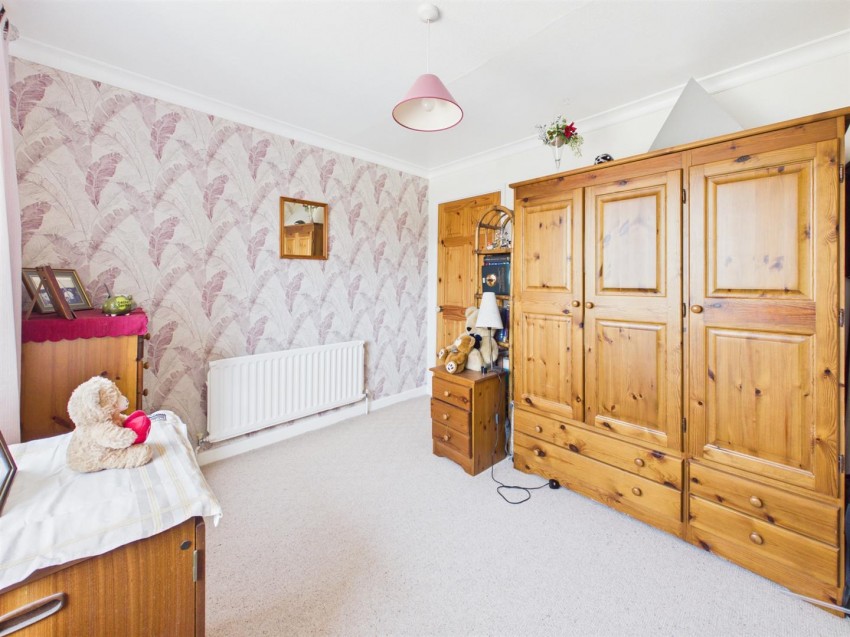 Images for Grosvenor Road, Gloucester
