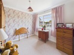 Images for Grosvenor Road, Gloucester