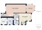 Images for Grosvenor Road, Gloucester