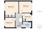 Images for Grosvenor Road, Gloucester