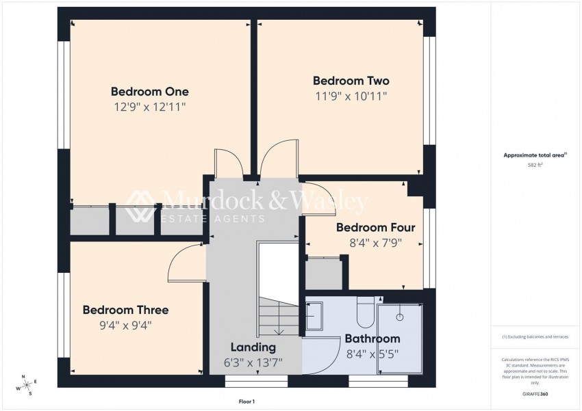 Images for Grosvenor Road, Gloucester