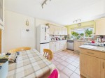 Images for Grosvenor Road, Gloucester