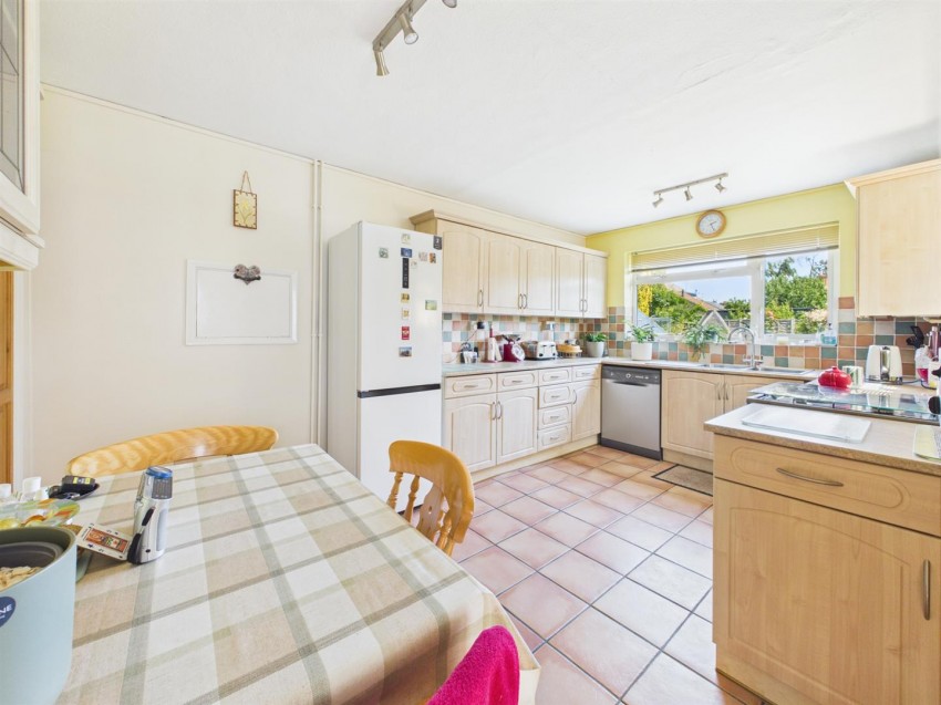 Images for Grosvenor Road, Gloucester