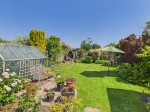 Images for Grosvenor Road, Gloucester