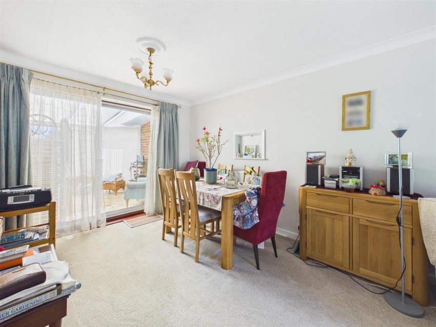 Images for Grosvenor Road, Gloucester