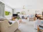 Images for Grosvenor Road, Gloucester