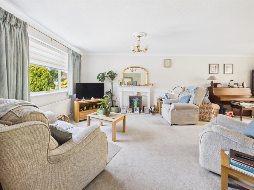 Images for Grosvenor Road, Gloucester