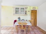 Images for Grosvenor Road, Gloucester