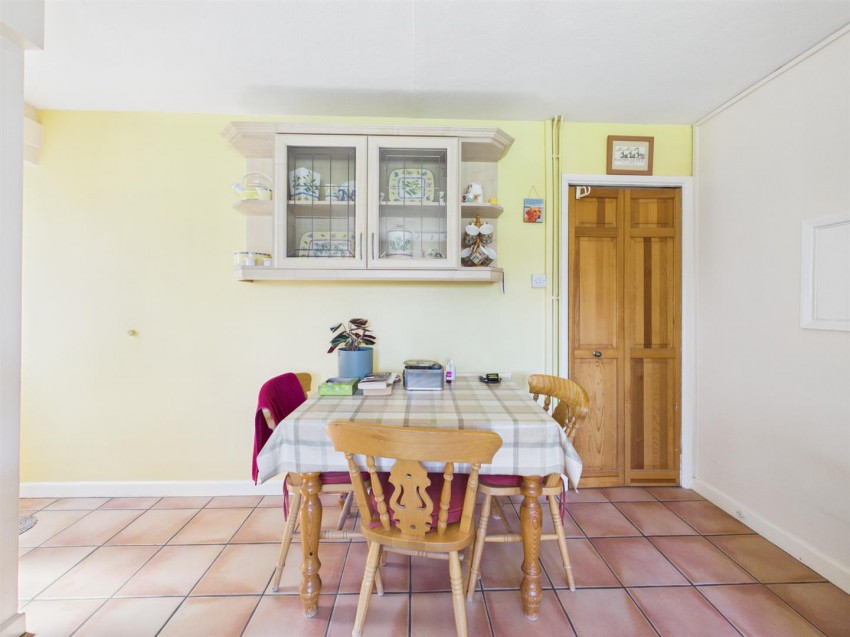 Images for Grosvenor Road, Gloucester