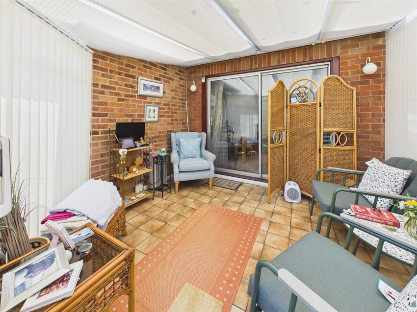 Images for Grosvenor Road, Gloucester